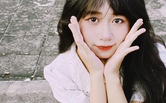 噗呲噗呲捣出白沫蜜汁